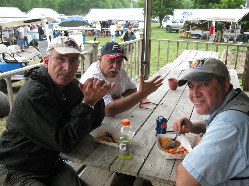 USOpenMainGreen 051.jpg